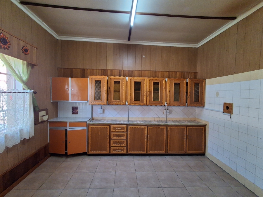 4 Bedroom Property for Sale in Elandia North West